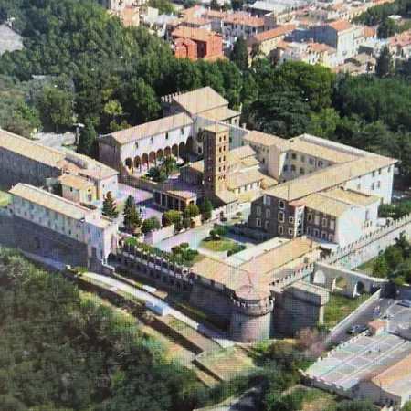 Poggio Fiorito Sweet *