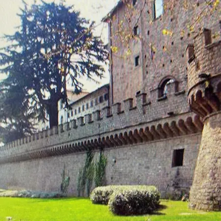 Poggio Fiorito Sweet