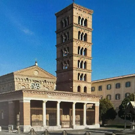 Poggio Fiorito Sweet Grottaferrata